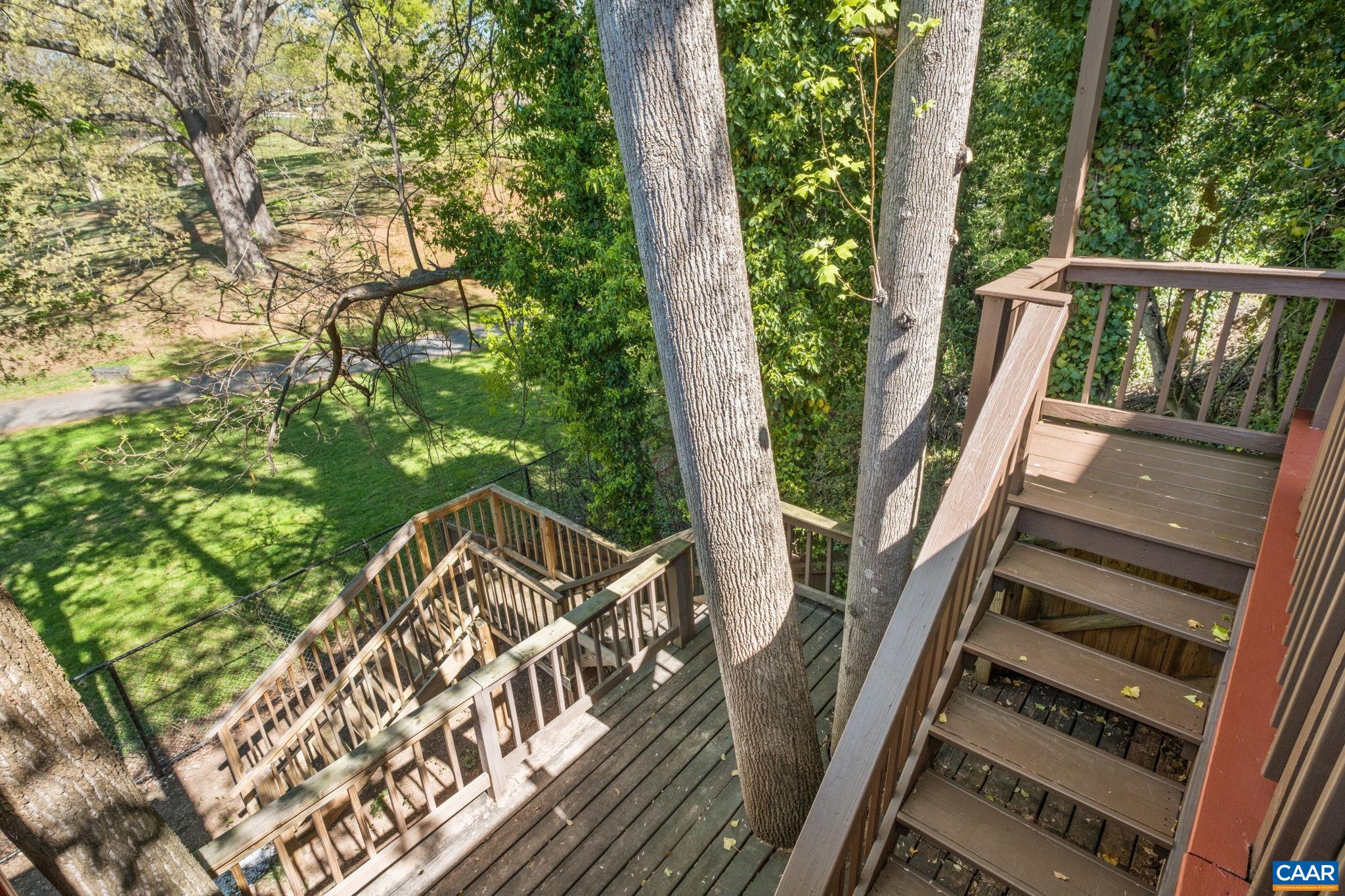 731 ORANGEDALE AVE, CHARLOTTESVILLE, Virginia 22903, 3 Bedrooms Bedrooms, ,2 BathroomsBathrooms,Residential,731 ORANGEDALE AVE,675759 MLS # 675759