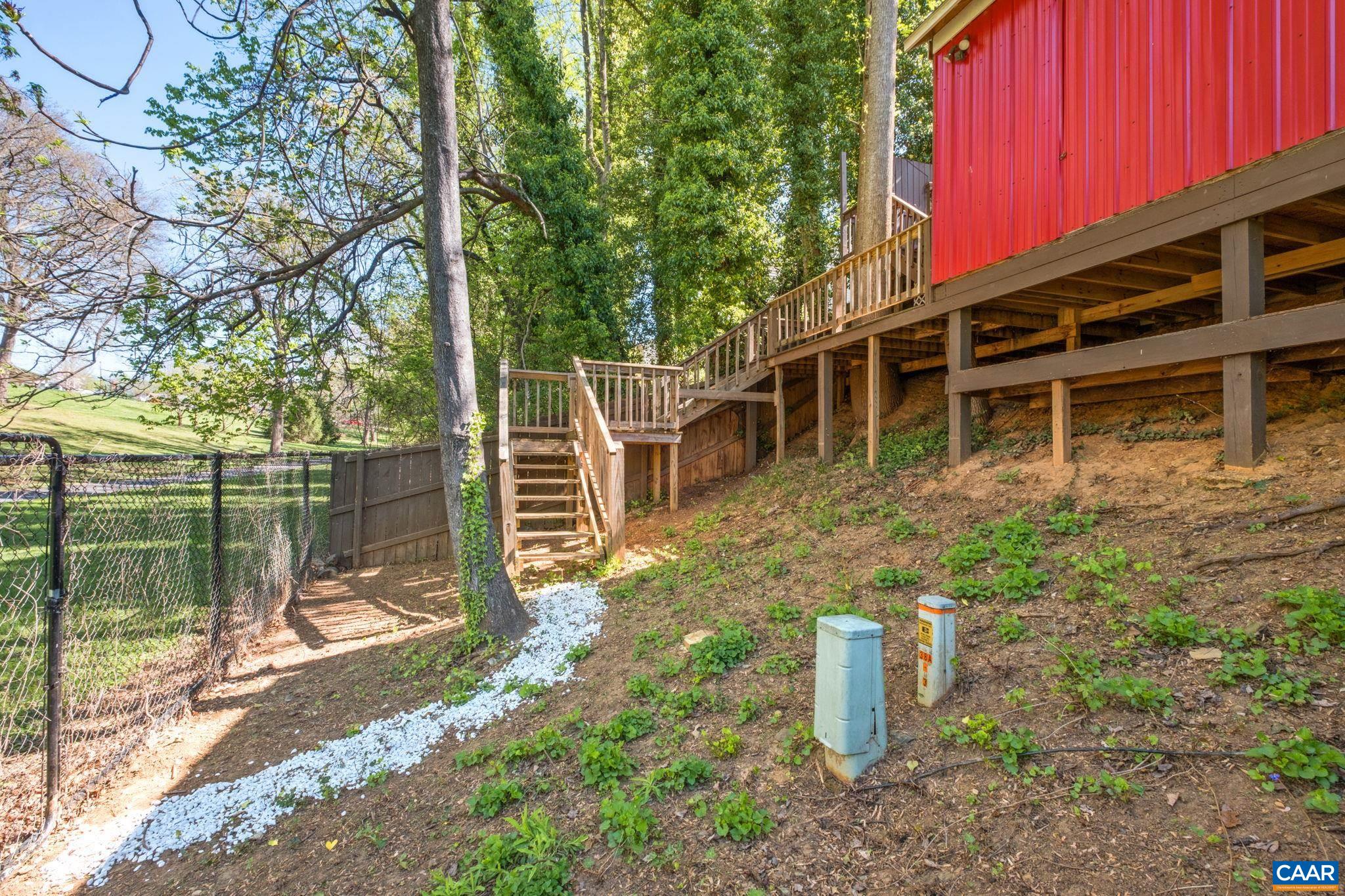 731 ORANGEDALE AVE, CHARLOTTESVILLE, Virginia 22903, 3 Bedrooms Bedrooms, ,2 BathroomsBathrooms,Residential,731 ORANGEDALE AVE,675759 MLS # 675759