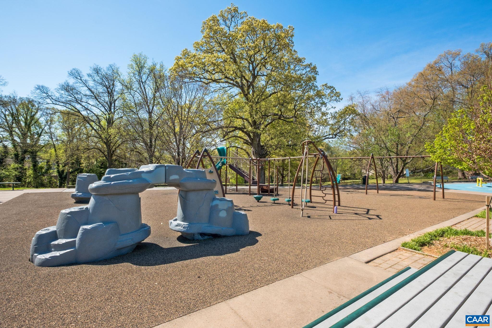 731 ORANGEDALE AVE, CHARLOTTESVILLE, Virginia 22903, 3 Bedrooms Bedrooms, ,2 BathroomsBathrooms,Residential,731 ORANGEDALE AVE,675759 MLS # 675759