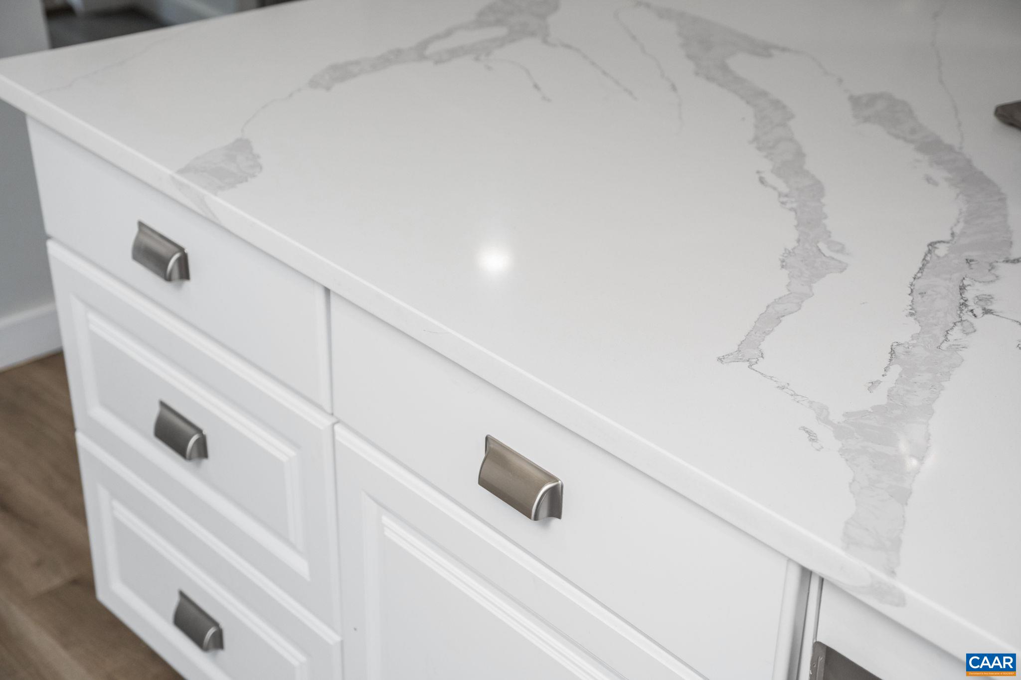 731 ORANGEDALE AVE, CHARLOTTESVILLE, Virginia 22903, 3 Bedrooms Bedrooms, ,2 BathroomsBathrooms,Residential,731 ORANGEDALE AVE,675759 MLS # 675759