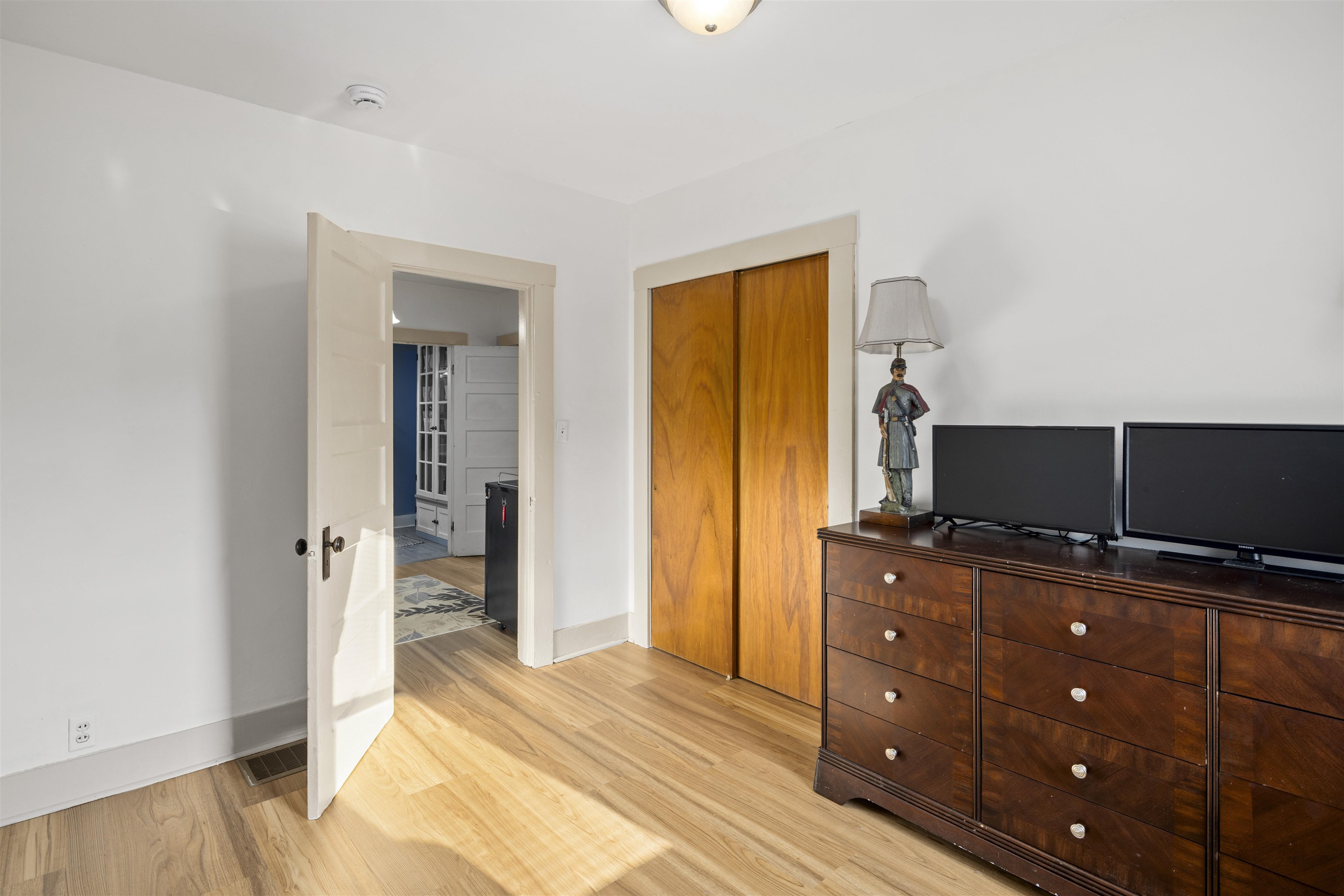 337 MARY GRAY LN, STAUNTON, Virginia 24401, 3 Bedrooms Bedrooms, ,1 BathroomBathrooms,Residential,337 MARY GRAY LN,675817 MLS # 675817