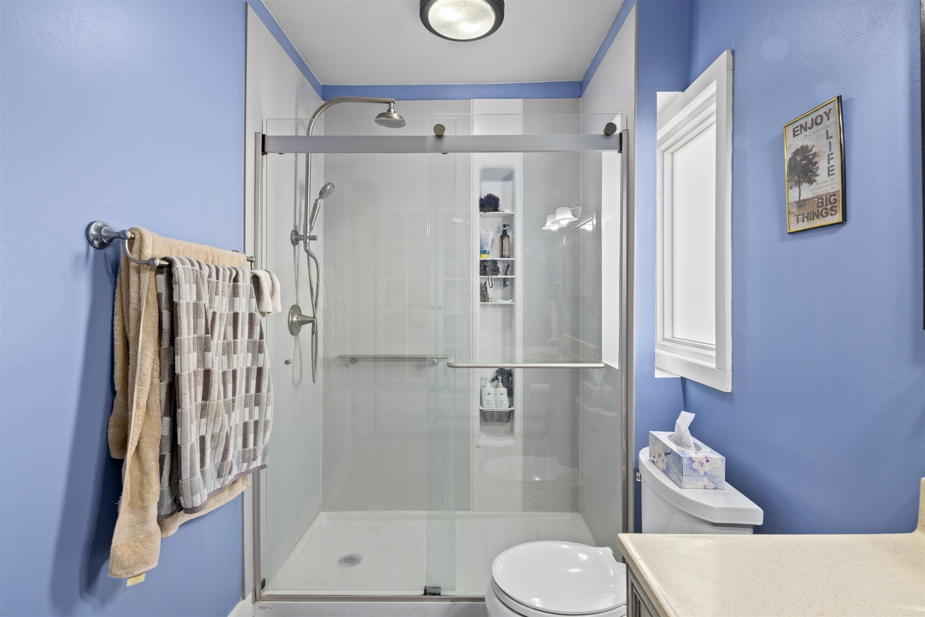 337 MARY GRAY LN, STAUNTON, Virginia 24401, 3 Bedrooms Bedrooms, ,1 BathroomBathrooms,Residential,337 MARY GRAY LN,675817 MLS # 675817