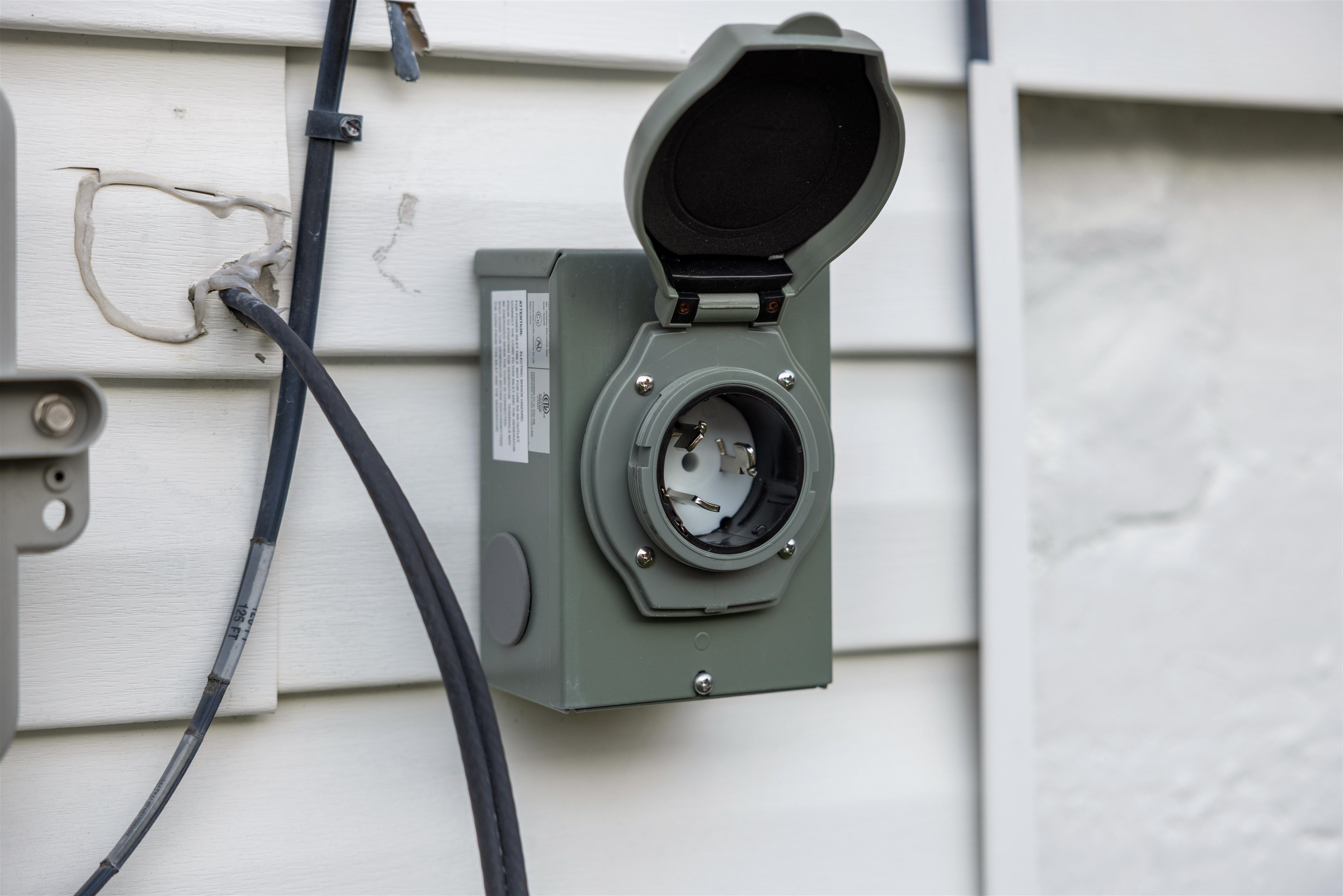 337 MARY GRAY LN, STAUNTON, Virginia 24401, 3 Bedrooms Bedrooms, ,1 BathroomBathrooms,Residential,337 MARY GRAY LN,675817 MLS # 675817