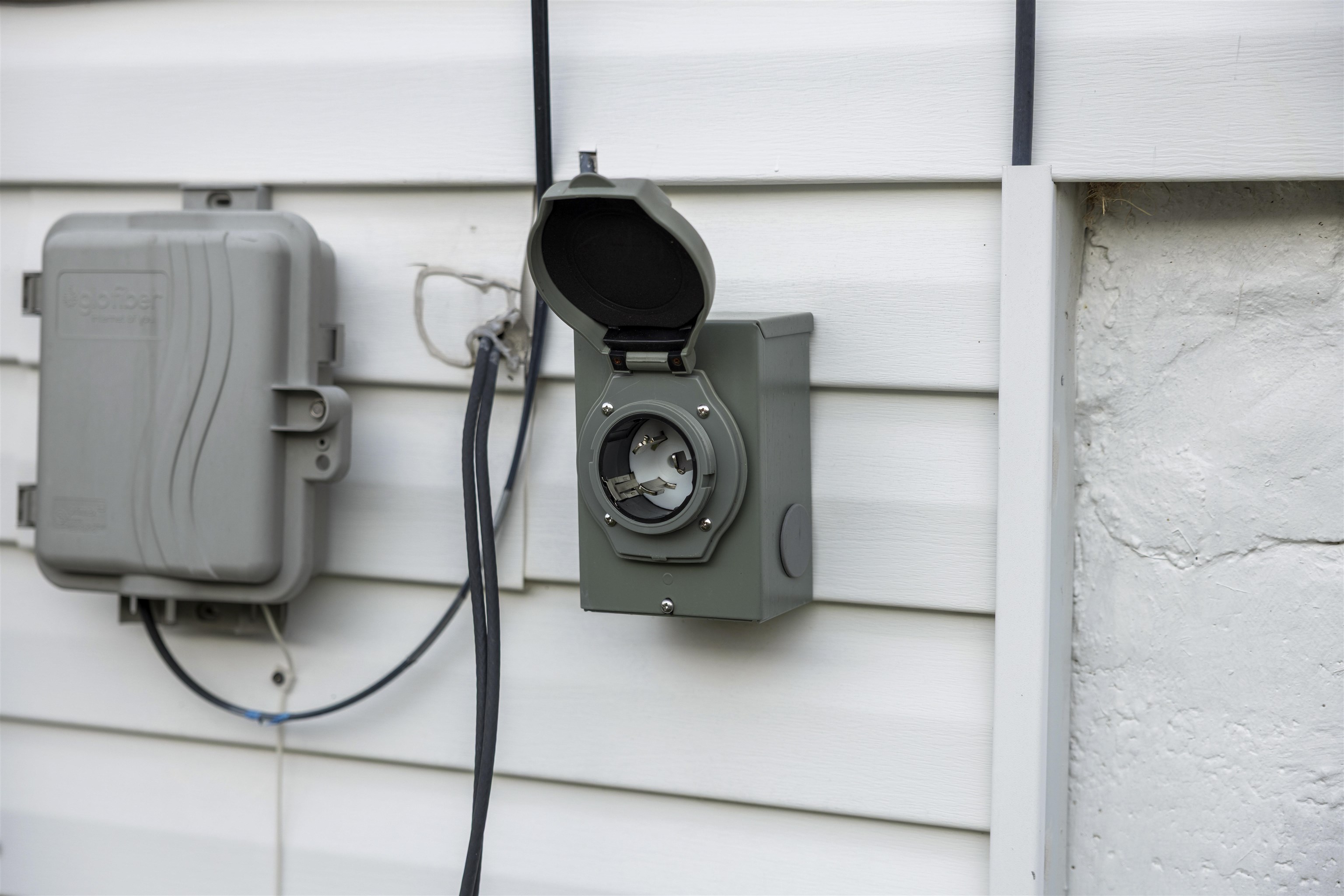 337 MARY GRAY LN, STAUNTON, Virginia 24401, 3 Bedrooms Bedrooms, ,1 BathroomBathrooms,Residential,337 MARY GRAY LN,675817 MLS # 675817