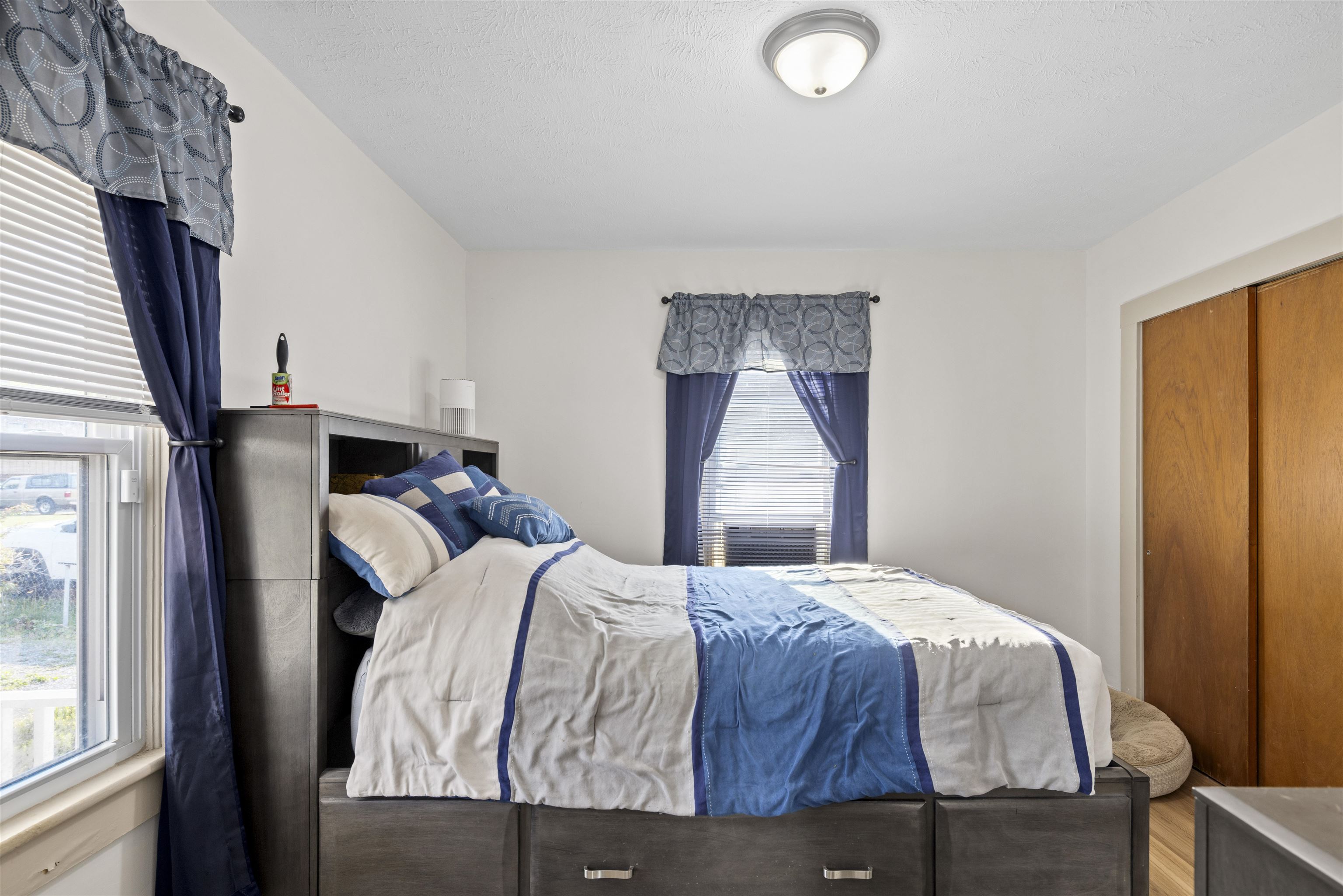 337 MARY GRAY LN, STAUNTON, Virginia 24401, 3 Bedrooms Bedrooms, ,1 BathroomBathrooms,Residential,337 MARY GRAY LN,675817 MLS # 675817