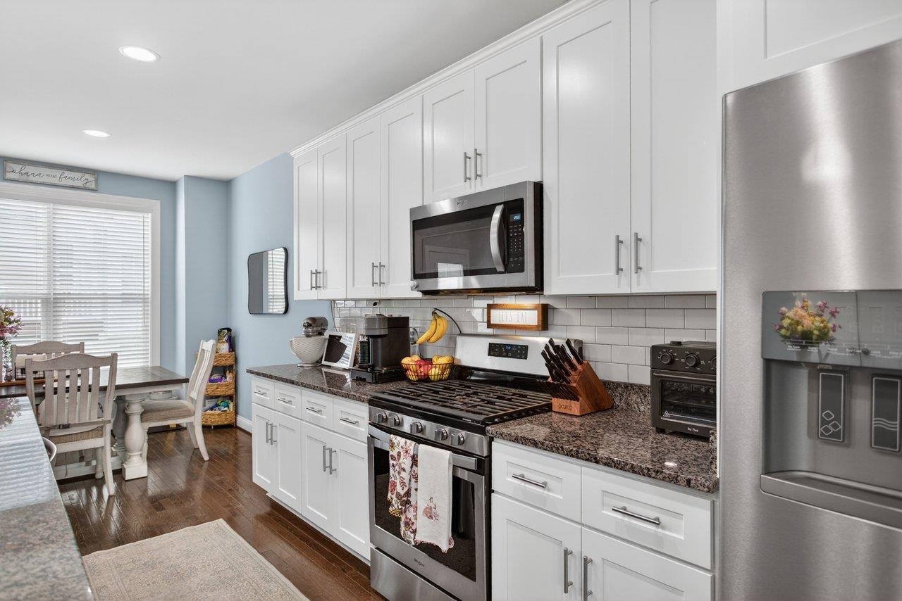 3255 CHARLESTON BLVD, ROCKINGHAM, Virginia 22801, 3 Bedrooms Bedrooms, ,2 BathroomsBathrooms,Residential,3255 CHARLESTON BLVD,675818 MLS # 675818