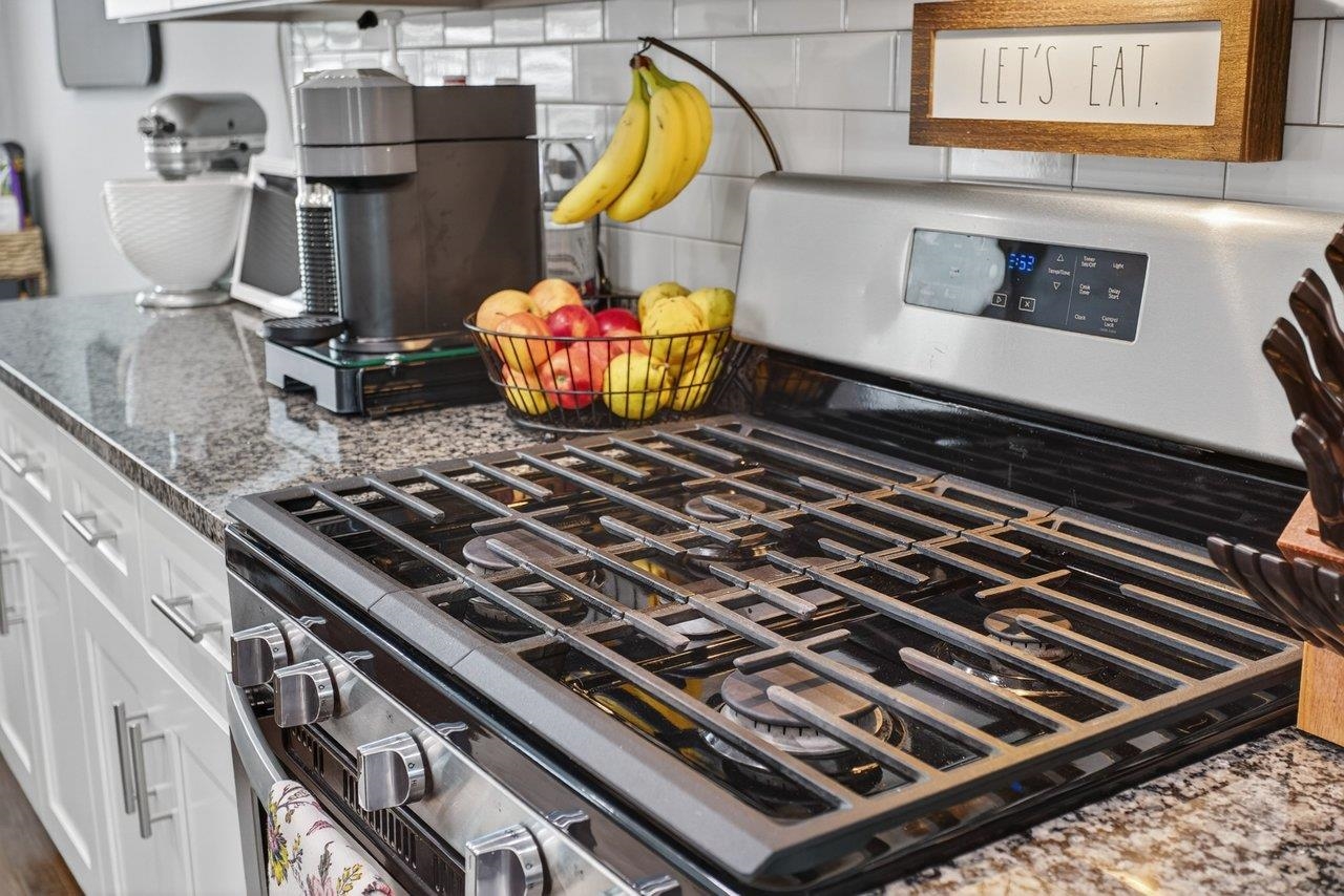 3255 CHARLESTON BLVD, ROCKINGHAM, Virginia 22801, 3 Bedrooms Bedrooms, ,2 BathroomsBathrooms,Residential,3255 CHARLESTON BLVD,675818 MLS # 675818