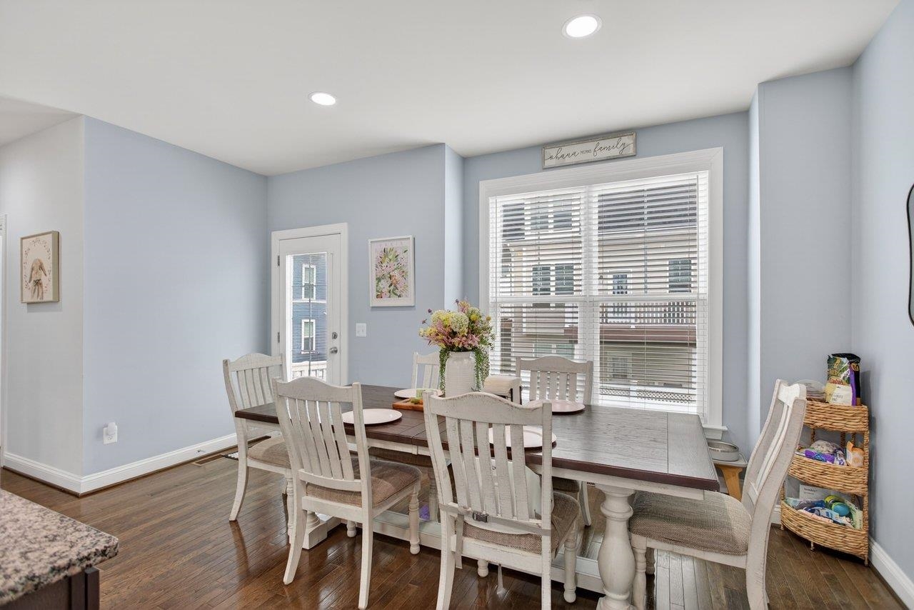 3255 CHARLESTON BLVD, ROCKINGHAM, Virginia 22801, 3 Bedrooms Bedrooms, ,2 BathroomsBathrooms,Residential,3255 CHARLESTON BLVD,675818 MLS # 675818