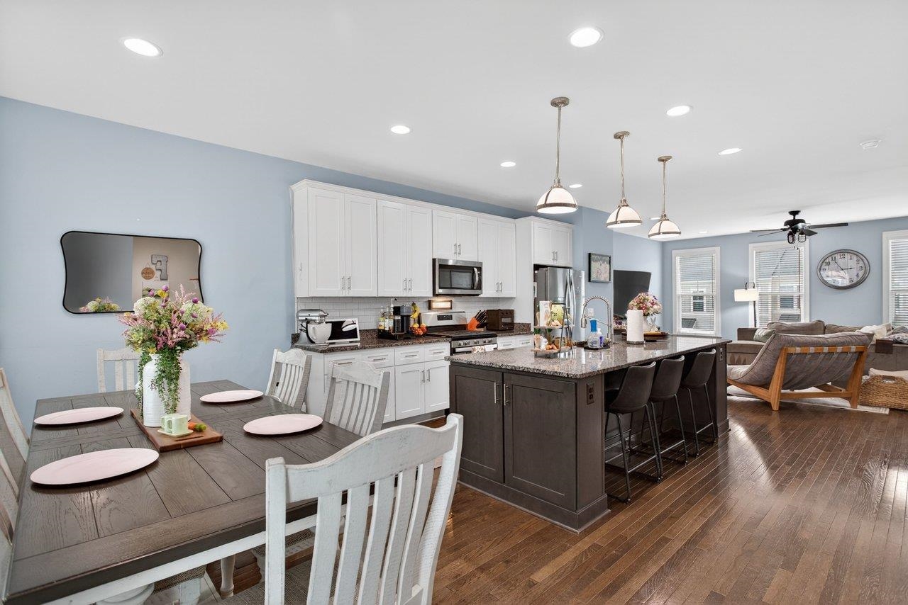 3255 CHARLESTON BLVD, ROCKINGHAM, Virginia 22801, 3 Bedrooms Bedrooms, ,2 BathroomsBathrooms,Residential,3255 CHARLESTON BLVD,675818 MLS # 675818