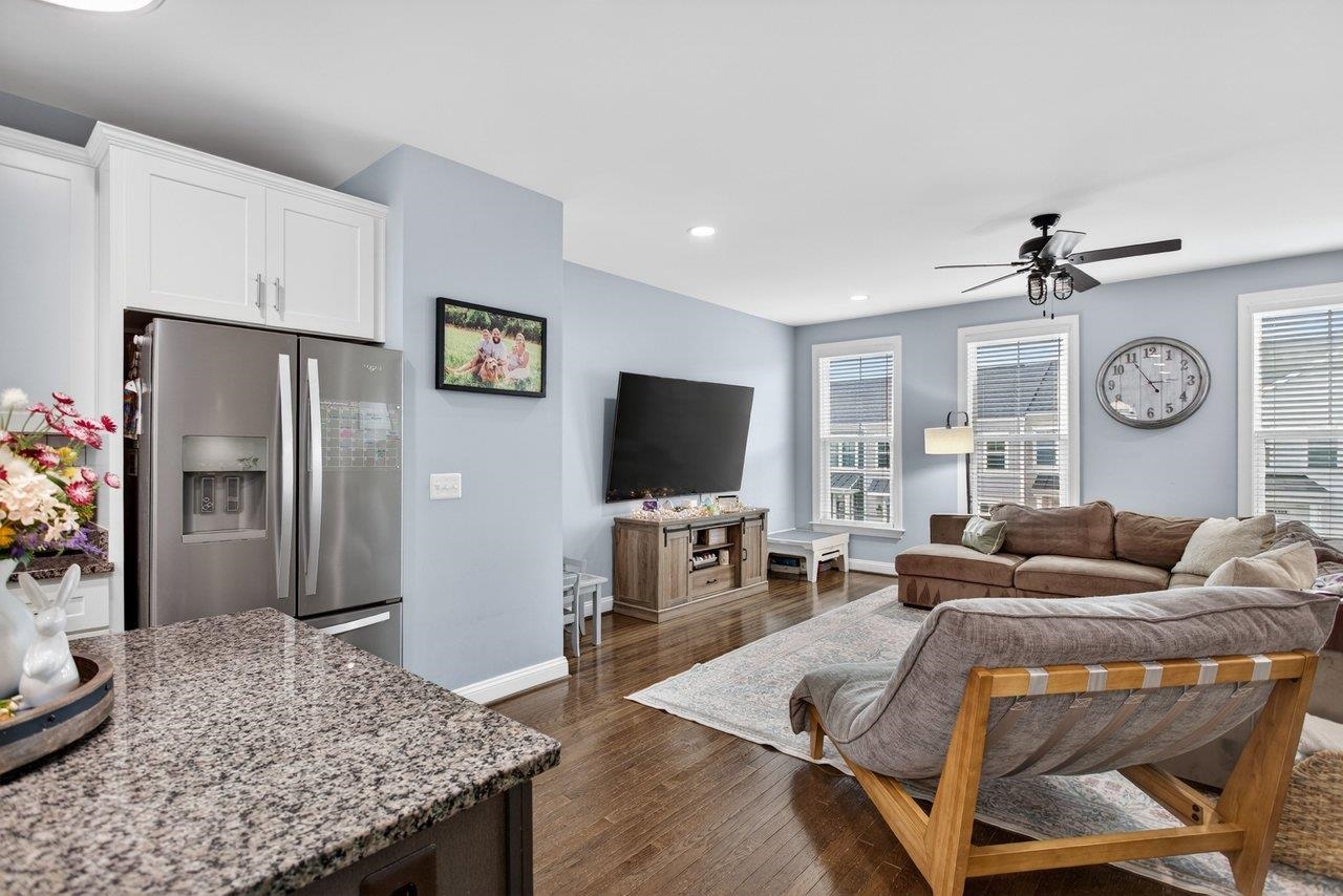 3255 CHARLESTON BLVD, ROCKINGHAM, Virginia 22801, 3 Bedrooms Bedrooms, ,2 BathroomsBathrooms,Residential,3255 CHARLESTON BLVD,675818 MLS # 675818