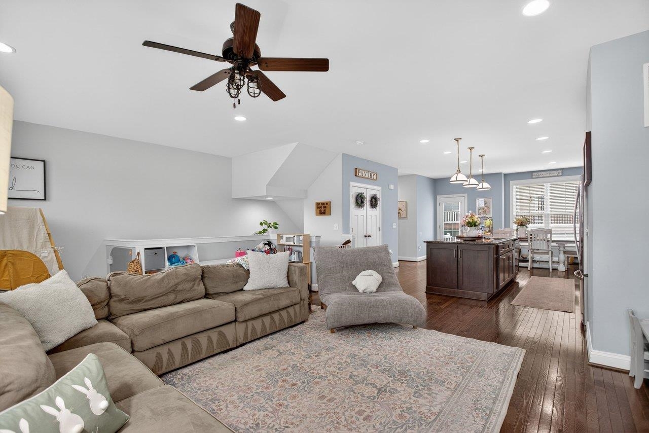 3255 CHARLESTON BLVD, ROCKINGHAM, Virginia 22801, 3 Bedrooms Bedrooms, ,2 BathroomsBathrooms,Residential,3255 CHARLESTON BLVD,675818 MLS # 675818