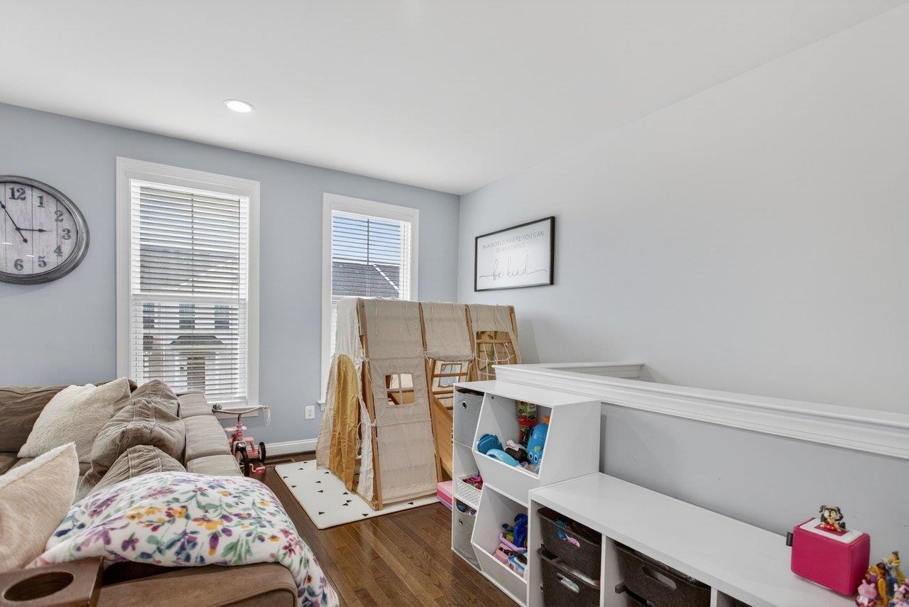 3255 CHARLESTON BLVD, ROCKINGHAM, Virginia 22801, 3 Bedrooms Bedrooms, ,2 BathroomsBathrooms,Residential,3255 CHARLESTON BLVD,675818 MLS # 675818