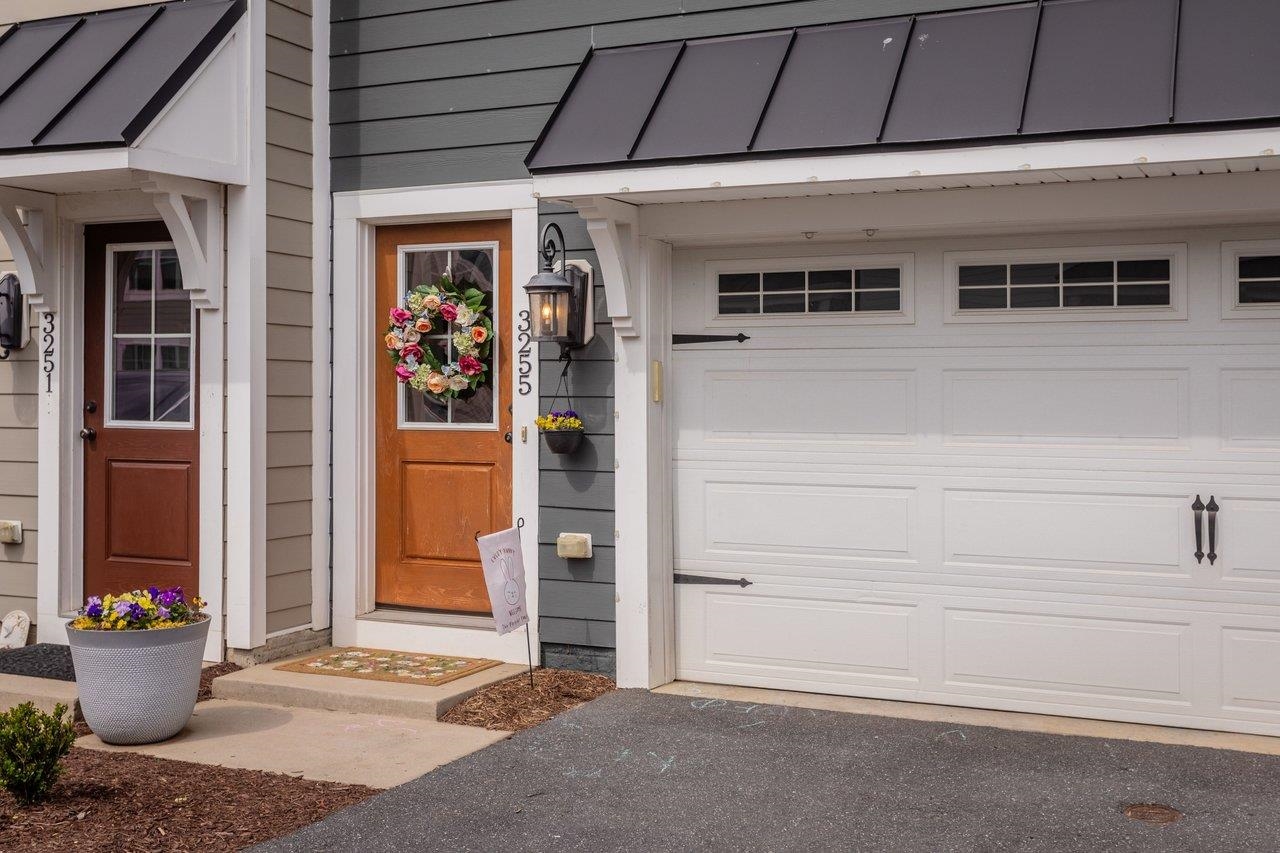 3255 CHARLESTON BLVD, ROCKINGHAM, Virginia 22801, 3 Bedrooms Bedrooms, ,2 BathroomsBathrooms,Residential,3255 CHARLESTON BLVD,675818 MLS # 675818