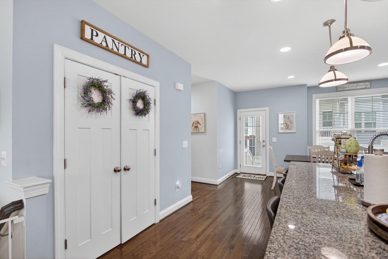 3255 CHARLESTON BLVD, ROCKINGHAM, Virginia 22801, 3 Bedrooms Bedrooms, ,2 BathroomsBathrooms,Residential,3255 CHARLESTON BLVD,675818 MLS # 675818