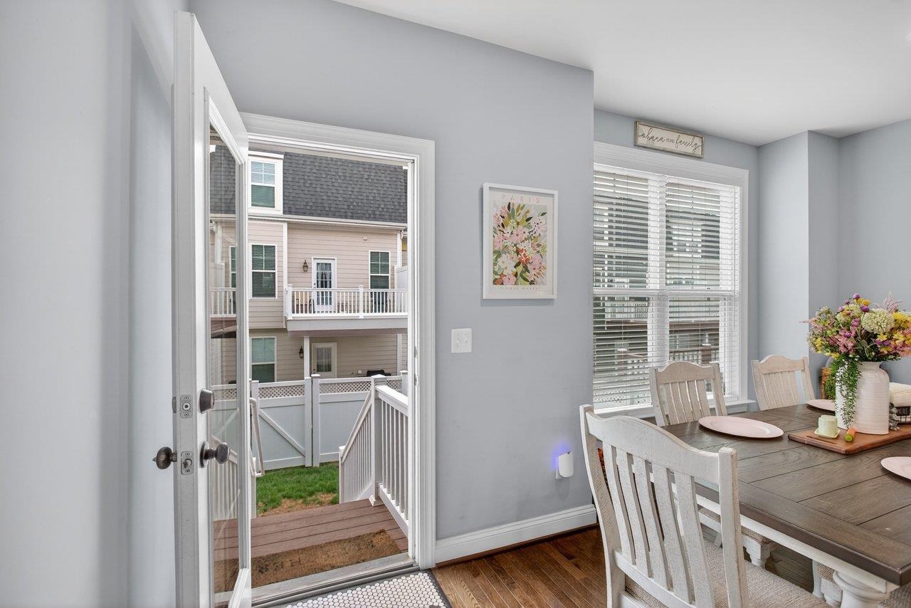 3255 CHARLESTON BLVD, ROCKINGHAM, Virginia 22801, 3 Bedrooms Bedrooms, ,2 BathroomsBathrooms,Residential,3255 CHARLESTON BLVD,675818 MLS # 675818