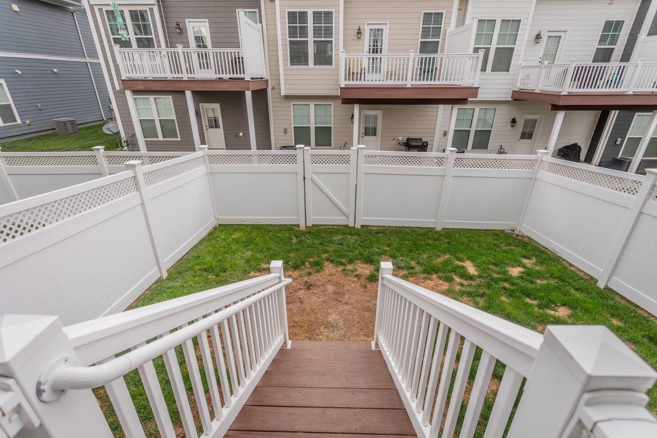 3255 CHARLESTON BLVD, ROCKINGHAM, Virginia 22801, 3 Bedrooms Bedrooms, ,2 BathroomsBathrooms,Residential,3255 CHARLESTON BLVD,675818 MLS # 675818