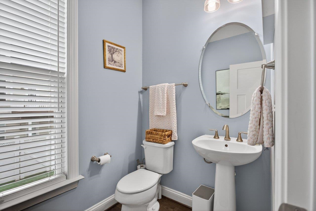 3255 CHARLESTON BLVD, ROCKINGHAM, Virginia 22801, 3 Bedrooms Bedrooms, ,2 BathroomsBathrooms,Residential,3255 CHARLESTON BLVD,675818 MLS # 675818