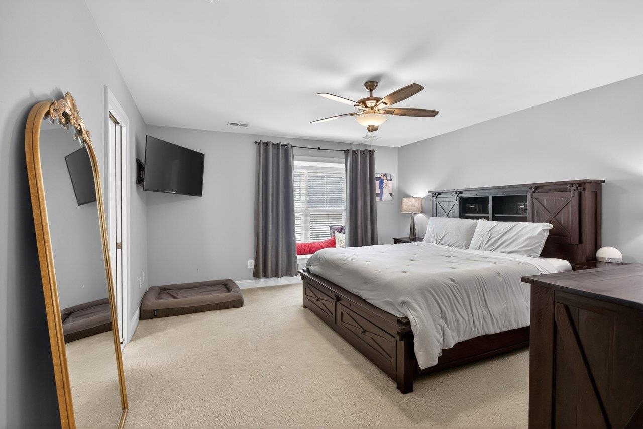 3255 CHARLESTON BLVD, ROCKINGHAM, Virginia 22801, 3 Bedrooms Bedrooms, ,2 BathroomsBathrooms,Residential,3255 CHARLESTON BLVD,675818 MLS # 675818