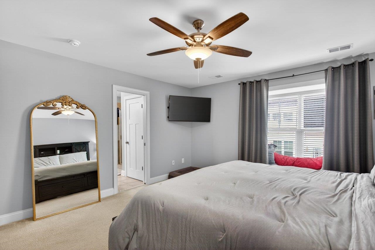 3255 CHARLESTON BLVD, ROCKINGHAM, Virginia 22801, 3 Bedrooms Bedrooms, ,2 BathroomsBathrooms,Residential,3255 CHARLESTON BLVD,675818 MLS # 675818