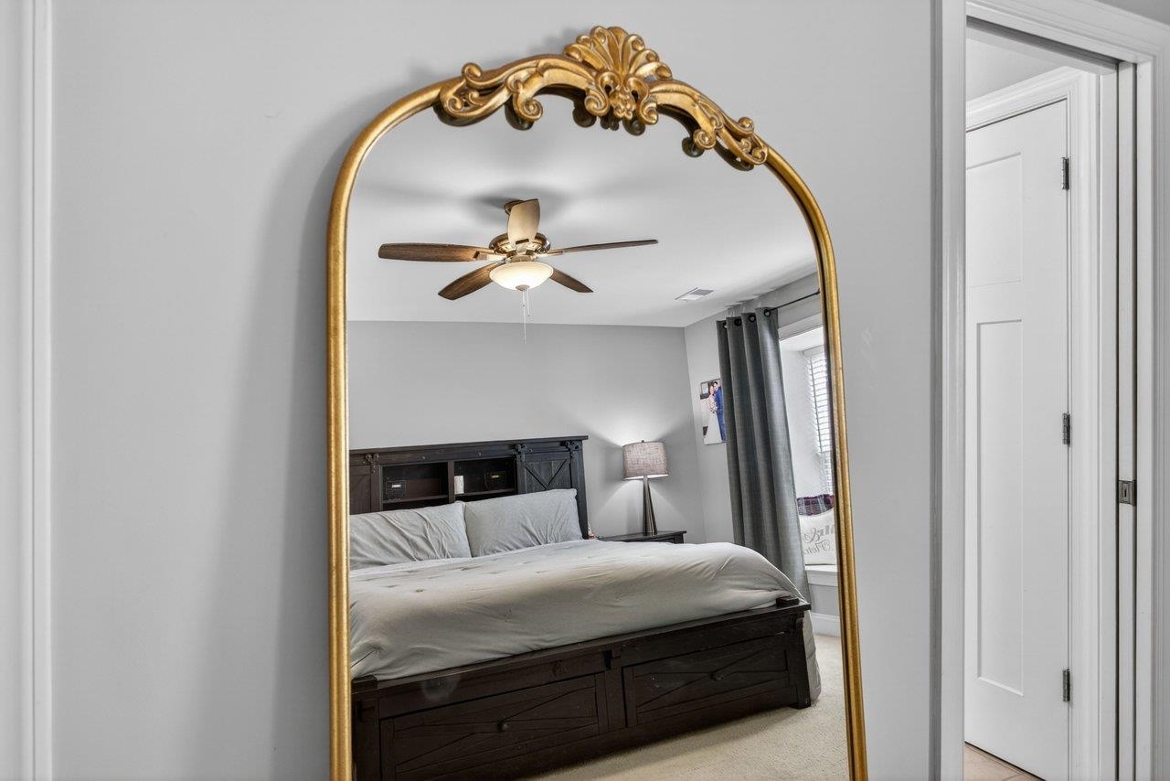 3255 CHARLESTON BLVD, ROCKINGHAM, Virginia 22801, 3 Bedrooms Bedrooms, ,2 BathroomsBathrooms,Residential,3255 CHARLESTON BLVD,675818 MLS # 675818