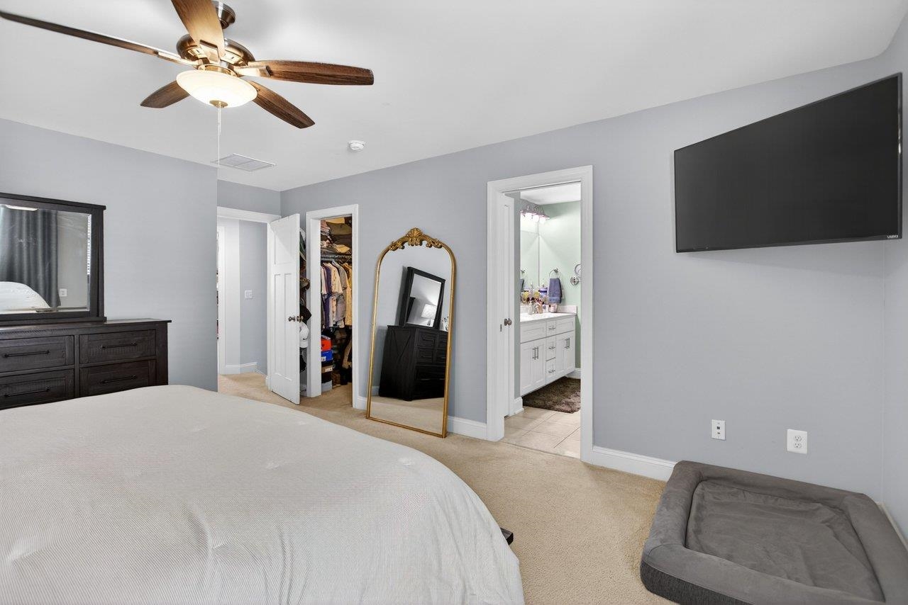 3255 CHARLESTON BLVD, ROCKINGHAM, Virginia 22801, 3 Bedrooms Bedrooms, ,2 BathroomsBathrooms,Residential,3255 CHARLESTON BLVD,675818 MLS # 675818