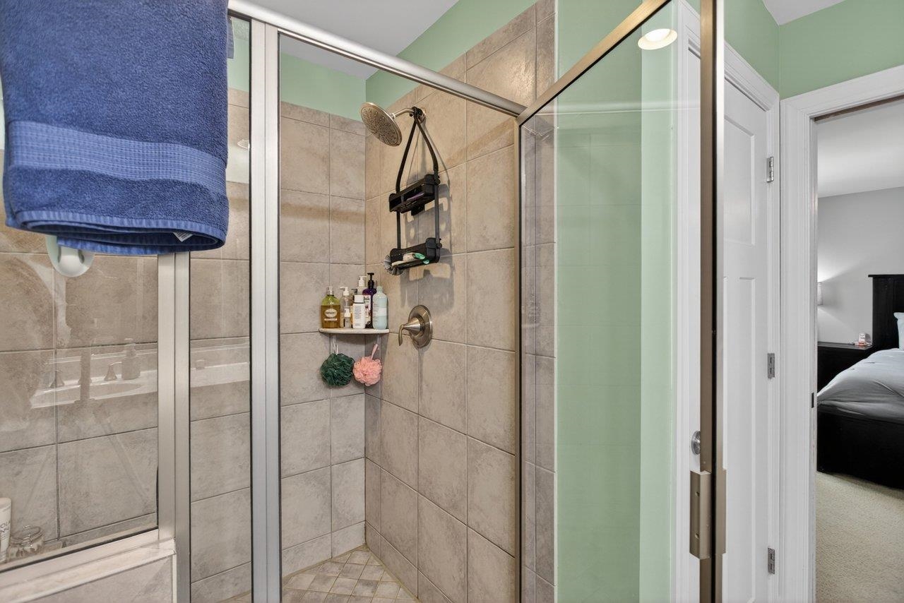 3255 CHARLESTON BLVD, ROCKINGHAM, Virginia 22801, 3 Bedrooms Bedrooms, ,2 BathroomsBathrooms,Residential,3255 CHARLESTON BLVD,675818 MLS # 675818