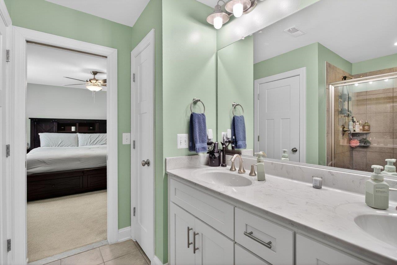 3255 CHARLESTON BLVD, ROCKINGHAM, Virginia 22801, 3 Bedrooms Bedrooms, ,2 BathroomsBathrooms,Residential,3255 CHARLESTON BLVD,675818 MLS # 675818