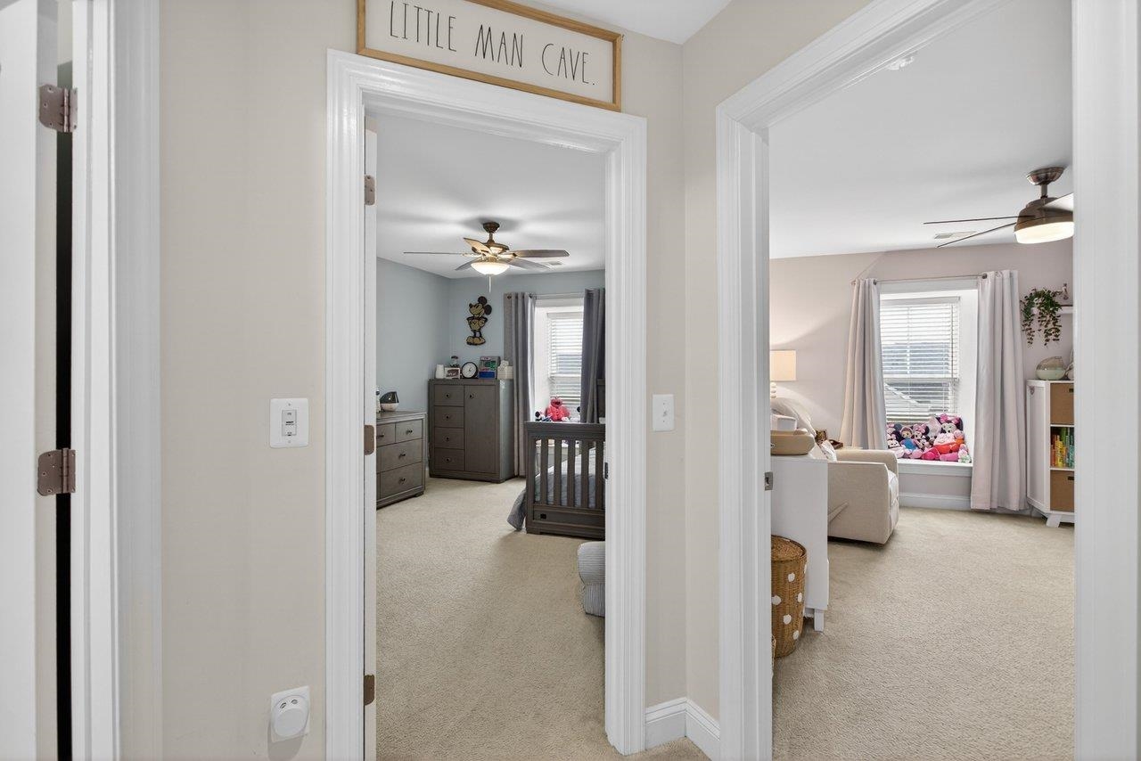 3255 CHARLESTON BLVD, ROCKINGHAM, Virginia 22801, 3 Bedrooms Bedrooms, ,2 BathroomsBathrooms,Residential,3255 CHARLESTON BLVD,675818 MLS # 675818