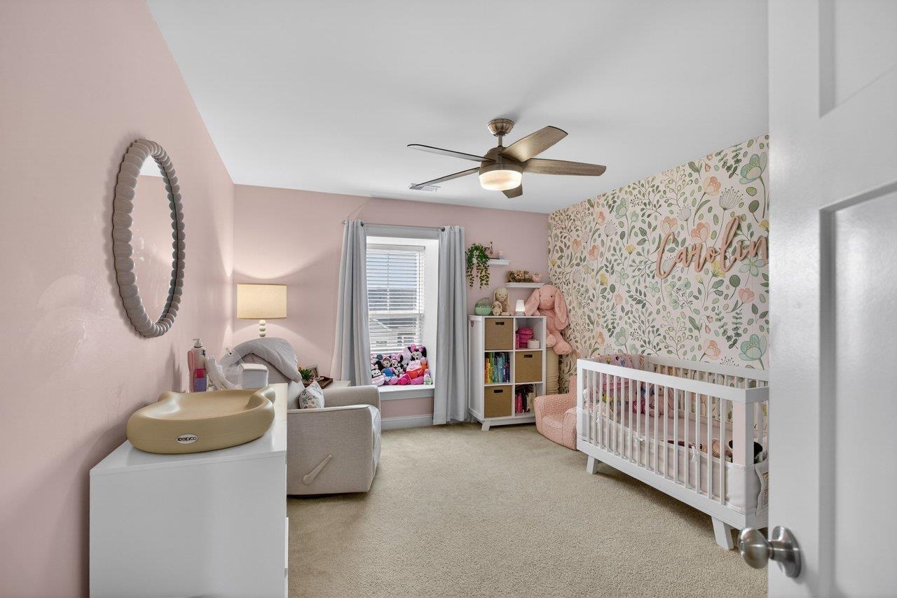 3255 CHARLESTON BLVD, ROCKINGHAM, Virginia 22801, 3 Bedrooms Bedrooms, ,2 BathroomsBathrooms,Residential,3255 CHARLESTON BLVD,675818 MLS # 675818