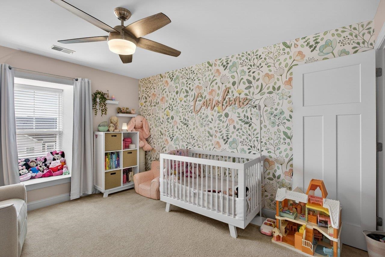 3255 CHARLESTON BLVD, ROCKINGHAM, Virginia 22801, 3 Bedrooms Bedrooms, ,2 BathroomsBathrooms,Residential,3255 CHARLESTON BLVD,675818 MLS # 675818