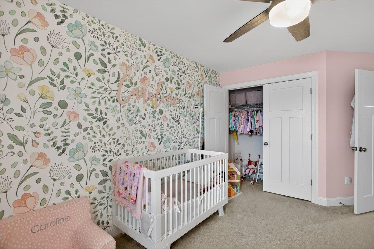 3255 CHARLESTON BLVD, ROCKINGHAM, Virginia 22801, 3 Bedrooms Bedrooms, ,2 BathroomsBathrooms,Residential,3255 CHARLESTON BLVD,675818 MLS # 675818