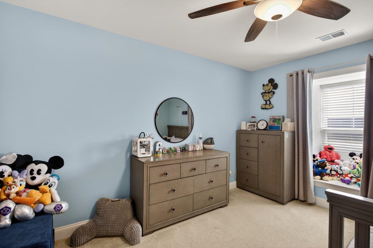 3255 CHARLESTON BLVD, ROCKINGHAM, Virginia 22801, 3 Bedrooms Bedrooms, ,2 BathroomsBathrooms,Residential,3255 CHARLESTON BLVD,675818 MLS # 675818