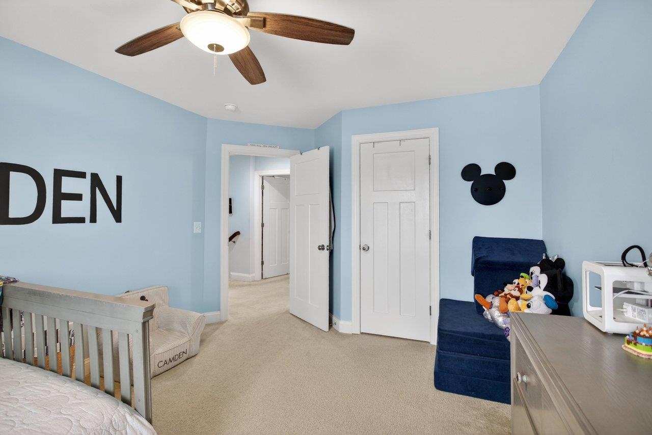 3255 CHARLESTON BLVD, ROCKINGHAM, Virginia 22801, 3 Bedrooms Bedrooms, ,2 BathroomsBathrooms,Residential,3255 CHARLESTON BLVD,675818 MLS # 675818