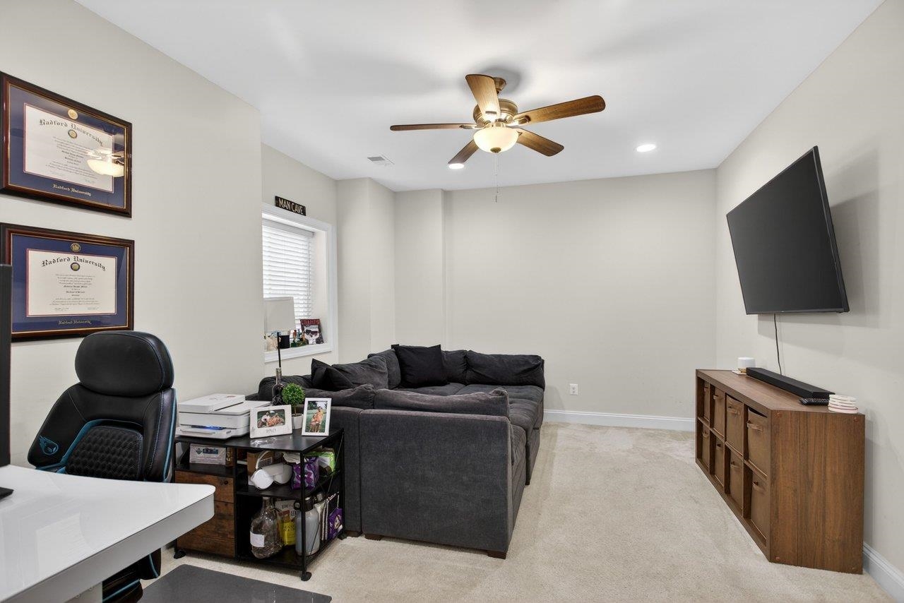 3255 CHARLESTON BLVD, ROCKINGHAM, Virginia 22801, 3 Bedrooms Bedrooms, ,2 BathroomsBathrooms,Residential,3255 CHARLESTON BLVD,675818 MLS # 675818