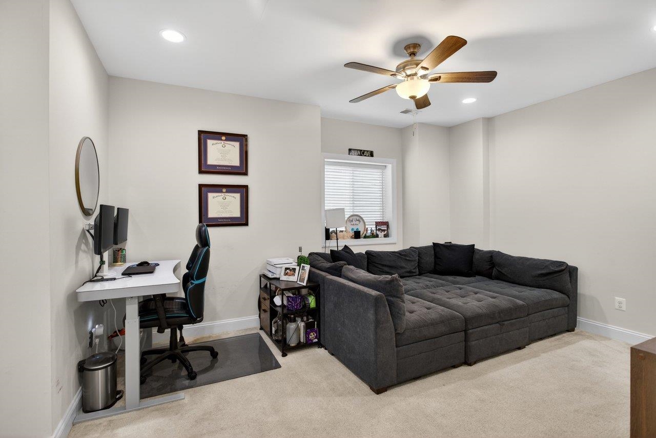 3255 CHARLESTON BLVD, ROCKINGHAM, Virginia 22801, 3 Bedrooms Bedrooms, ,2 BathroomsBathrooms,Residential,3255 CHARLESTON BLVD,675818 MLS # 675818