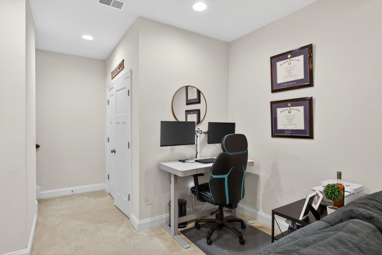 3255 CHARLESTON BLVD, ROCKINGHAM, Virginia 22801, 3 Bedrooms Bedrooms, ,2 BathroomsBathrooms,Residential,3255 CHARLESTON BLVD,675818 MLS # 675818