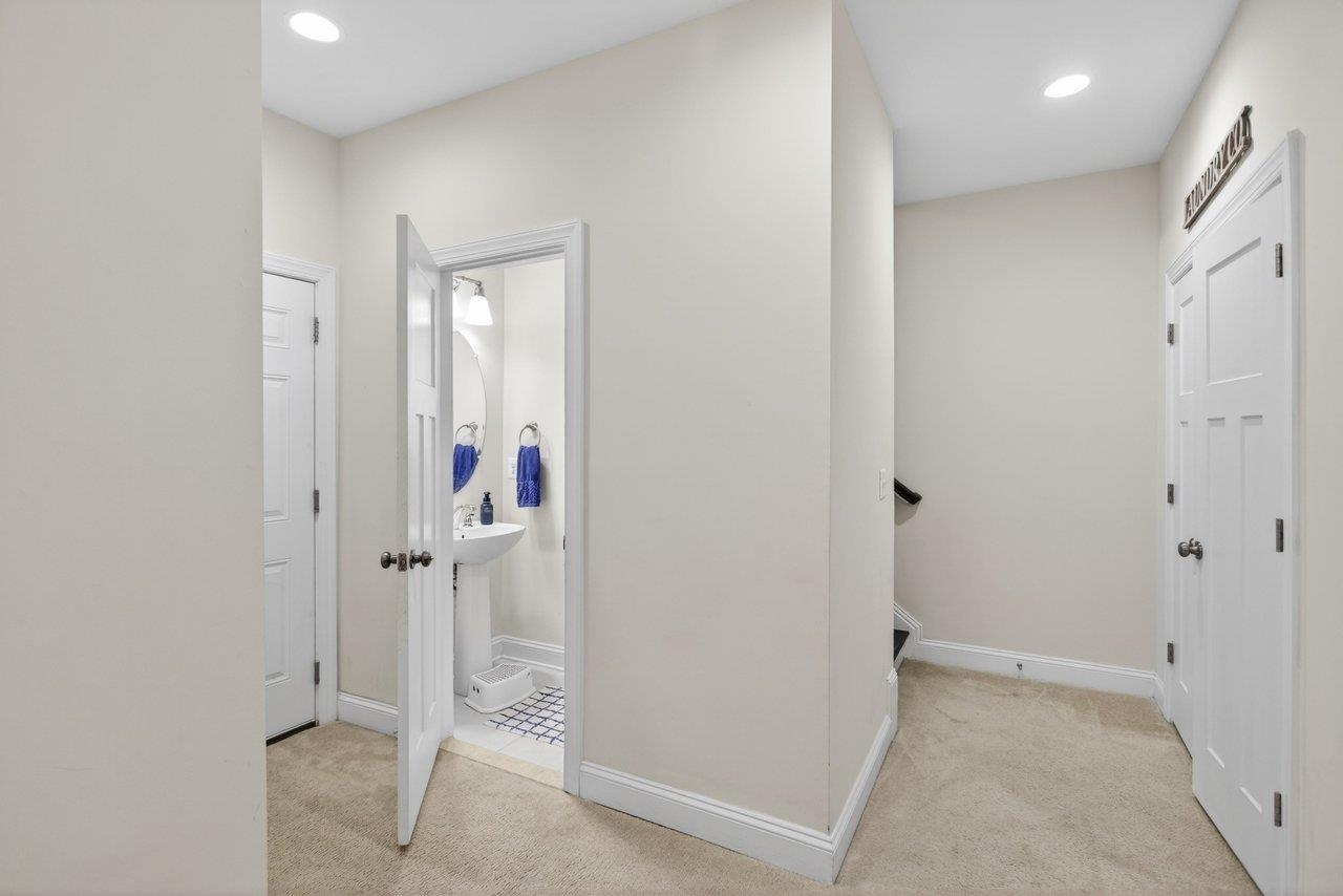 3255 CHARLESTON BLVD, ROCKINGHAM, Virginia 22801, 3 Bedrooms Bedrooms, ,2 BathroomsBathrooms,Residential,3255 CHARLESTON BLVD,675818 MLS # 675818