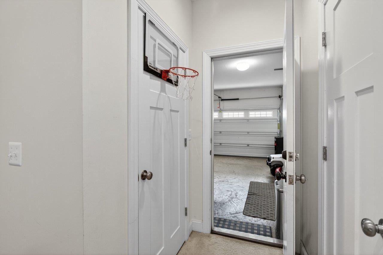 3255 CHARLESTON BLVD, ROCKINGHAM, Virginia 22801, 3 Bedrooms Bedrooms, ,2 BathroomsBathrooms,Residential,3255 CHARLESTON BLVD,675818 MLS # 675818