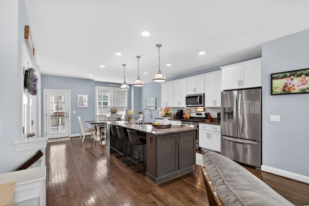 3255 CHARLESTON BLVD, ROCKINGHAM, Virginia 22801, 3 Bedrooms Bedrooms, ,2 BathroomsBathrooms,Residential,3255 CHARLESTON BLVD,675818 MLS # 675818