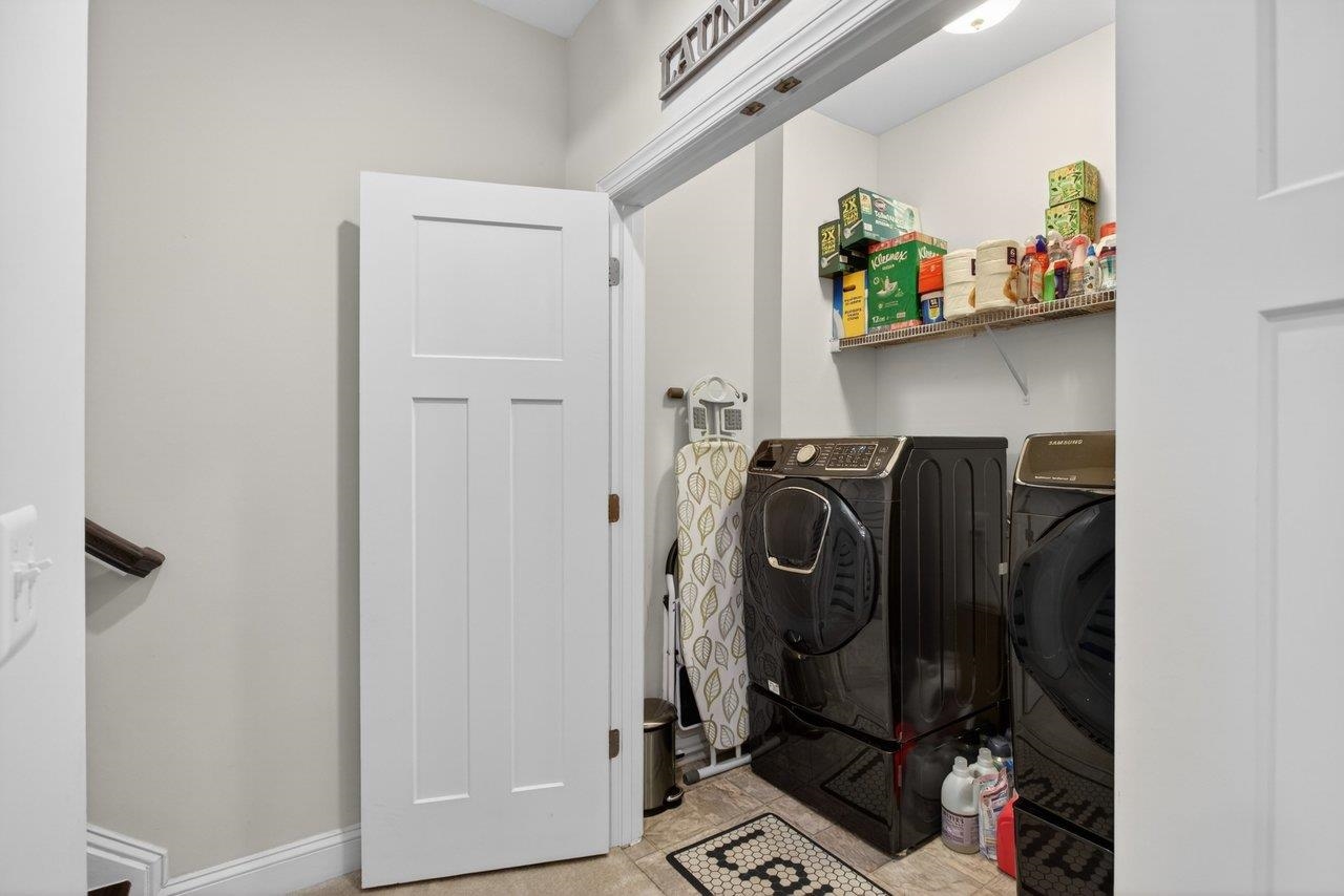 3255 CHARLESTON BLVD, ROCKINGHAM, Virginia 22801, 3 Bedrooms Bedrooms, ,2 BathroomsBathrooms,Residential,3255 CHARLESTON BLVD,675818 MLS # 675818