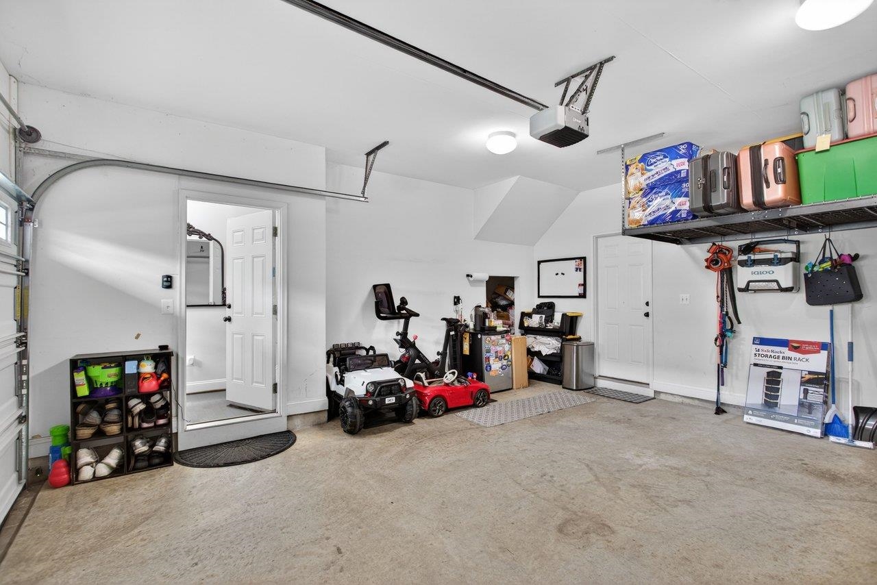 3255 CHARLESTON BLVD, ROCKINGHAM, Virginia 22801, 3 Bedrooms Bedrooms, ,2 BathroomsBathrooms,Residential,3255 CHARLESTON BLVD,675818 MLS # 675818