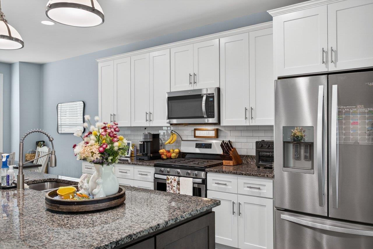 3255 CHARLESTON BLVD, ROCKINGHAM, Virginia 22801, 3 Bedrooms Bedrooms, ,2 BathroomsBathrooms,Residential,3255 CHARLESTON BLVD,675818 MLS # 675818