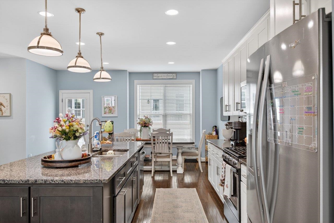 3255 CHARLESTON BLVD, ROCKINGHAM, Virginia 22801, 3 Bedrooms Bedrooms, ,2 BathroomsBathrooms,Residential,3255 CHARLESTON BLVD,675818 MLS # 675818