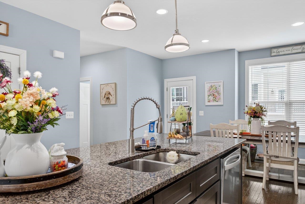 3255 CHARLESTON BLVD, ROCKINGHAM, Virginia 22801, 3 Bedrooms Bedrooms, ,2 BathroomsBathrooms,Residential,3255 CHARLESTON BLVD,675818 MLS # 675818