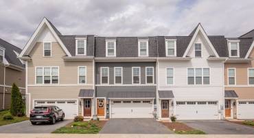 3255 CHARLESTON BLVD, ROCKINGHAM, Virginia 22801, 3 Bedrooms Bedrooms, ,2 BathroomsBathrooms,Residential,3255 CHARLESTON BLVD,675818 MLS # 675818