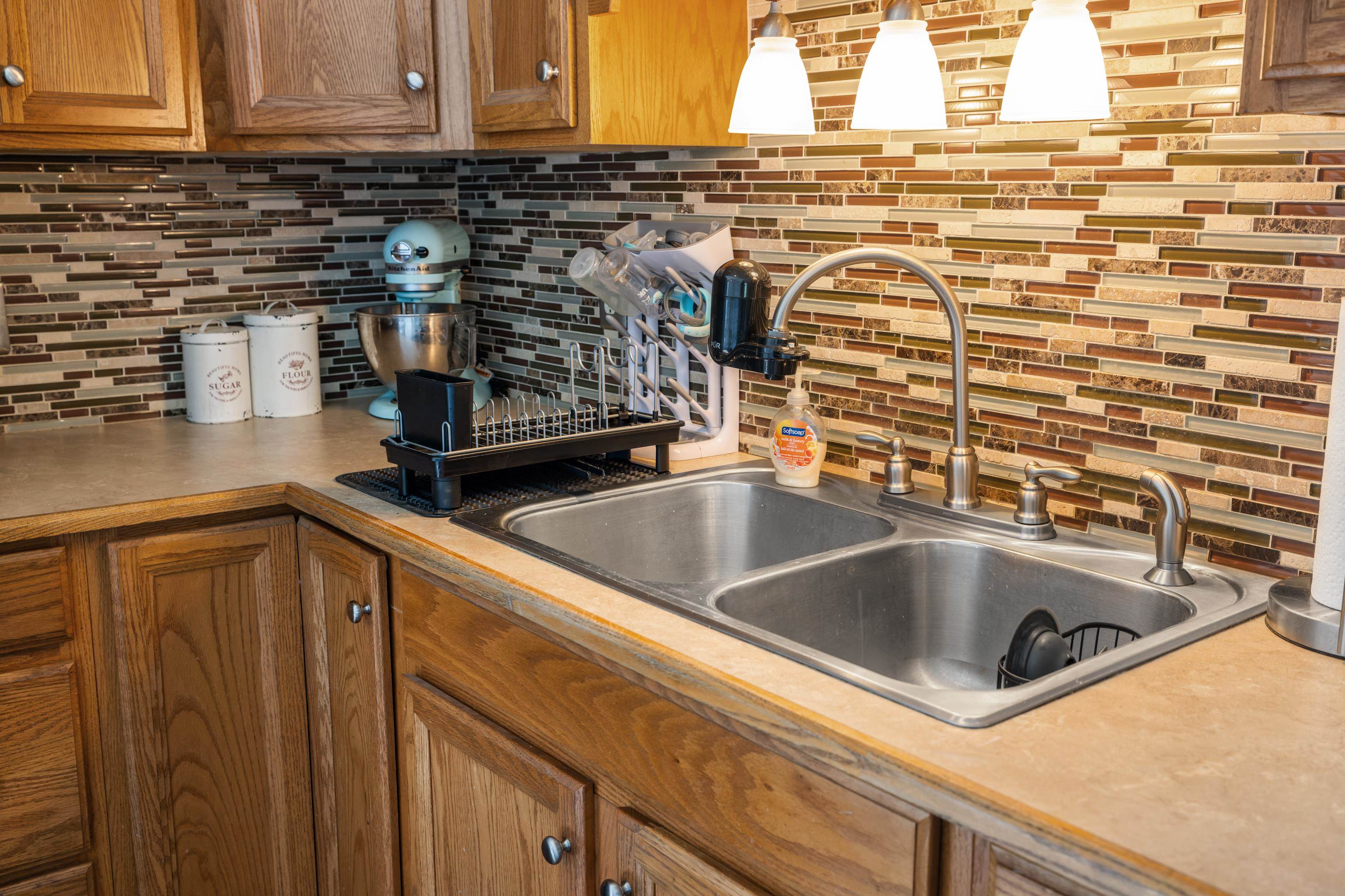 918 WASHINGTON AVE, WAYNESBORO, Virginia 22980, 4 Bedrooms Bedrooms, ,2 BathroomsBathrooms,Residential,B.,918 WASHINGTON AVE,675820 MLS # 675820