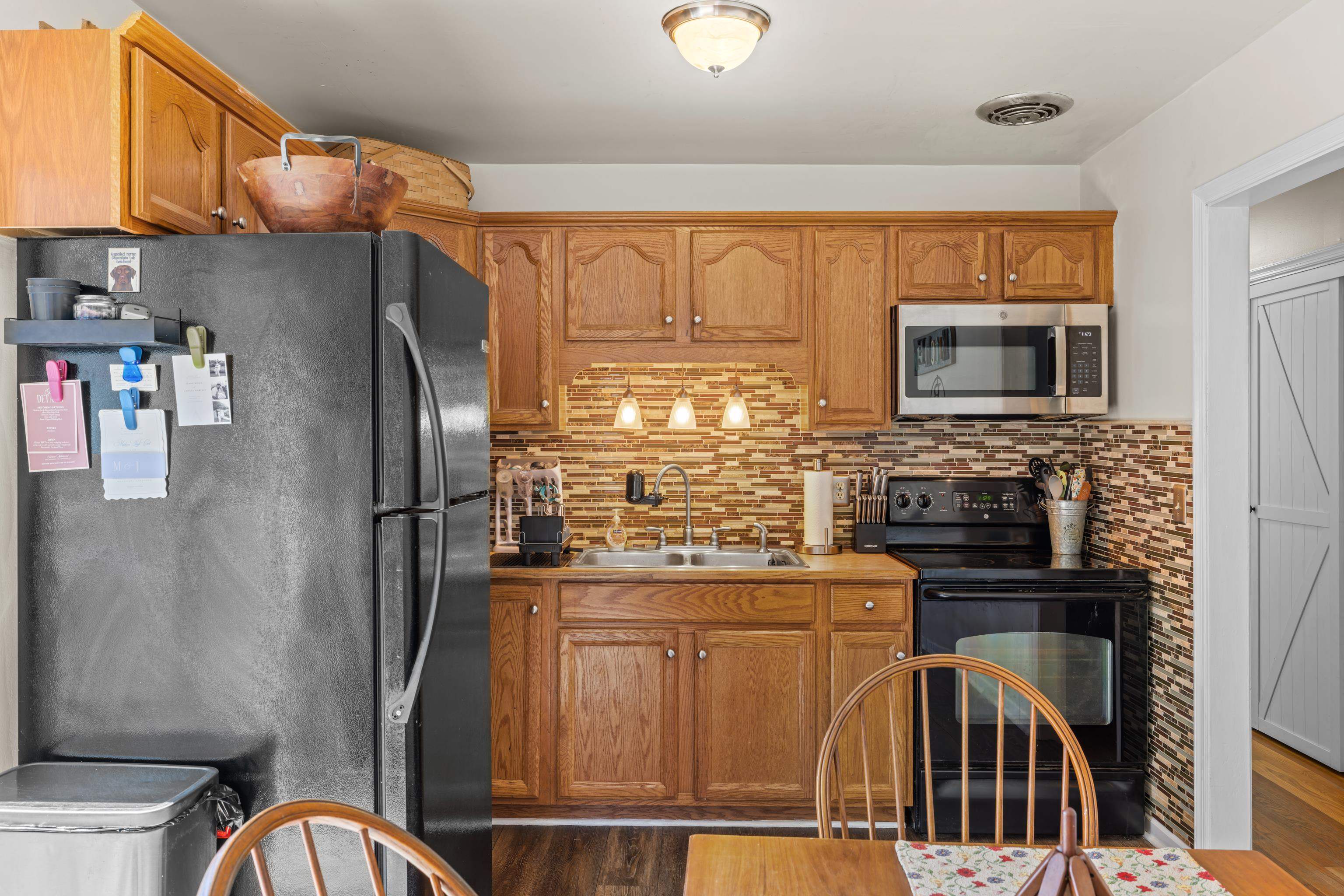 918 WASHINGTON AVE, WAYNESBORO, Virginia 22980, 4 Bedrooms Bedrooms, ,2 BathroomsBathrooms,Residential,B.,918 WASHINGTON AVE,675820 MLS # 675820