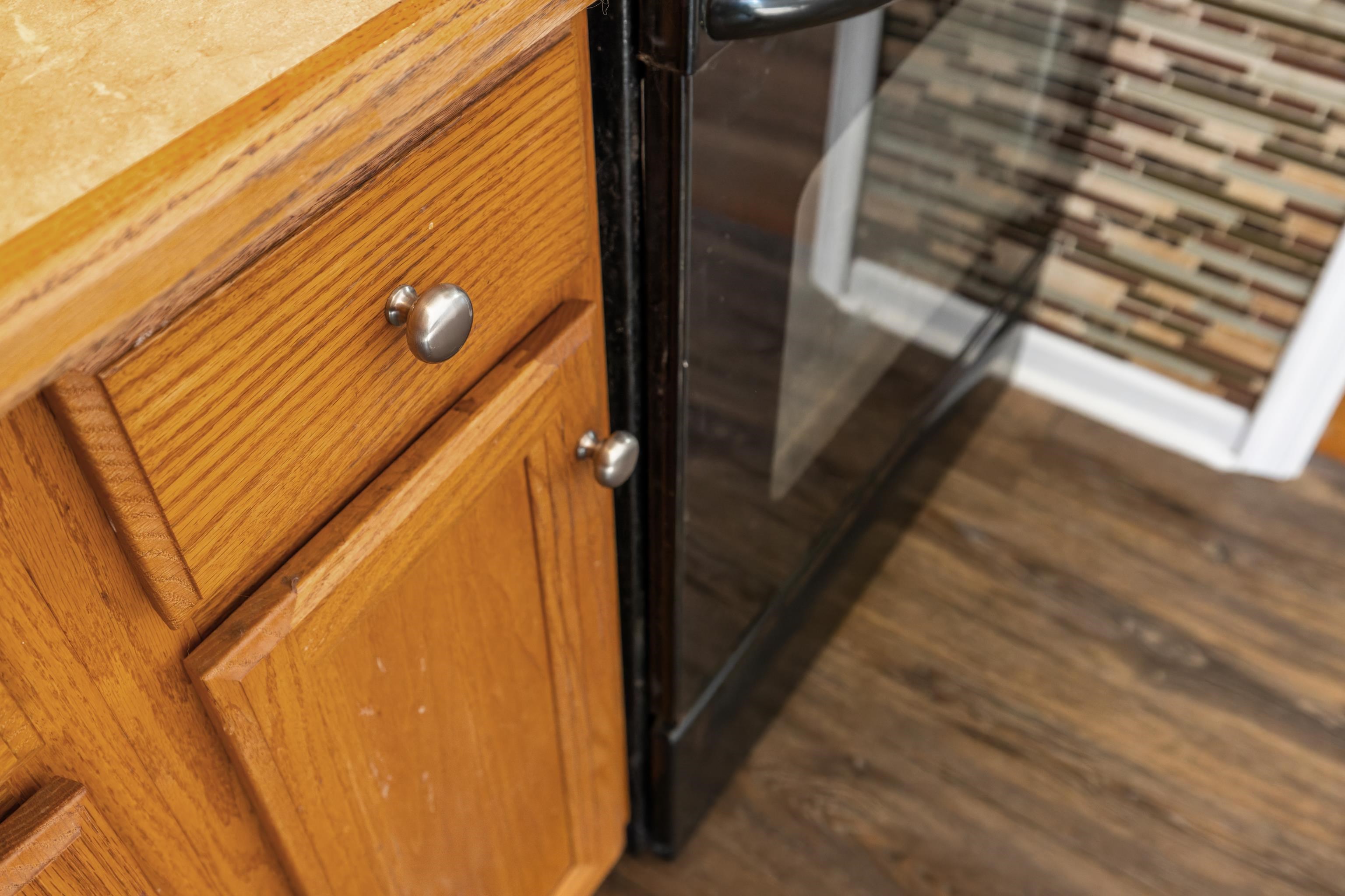 918 WASHINGTON AVE, WAYNESBORO, Virginia 22980, 4 Bedrooms Bedrooms, ,2 BathroomsBathrooms,Residential,B.,918 WASHINGTON AVE,675820 MLS # 675820