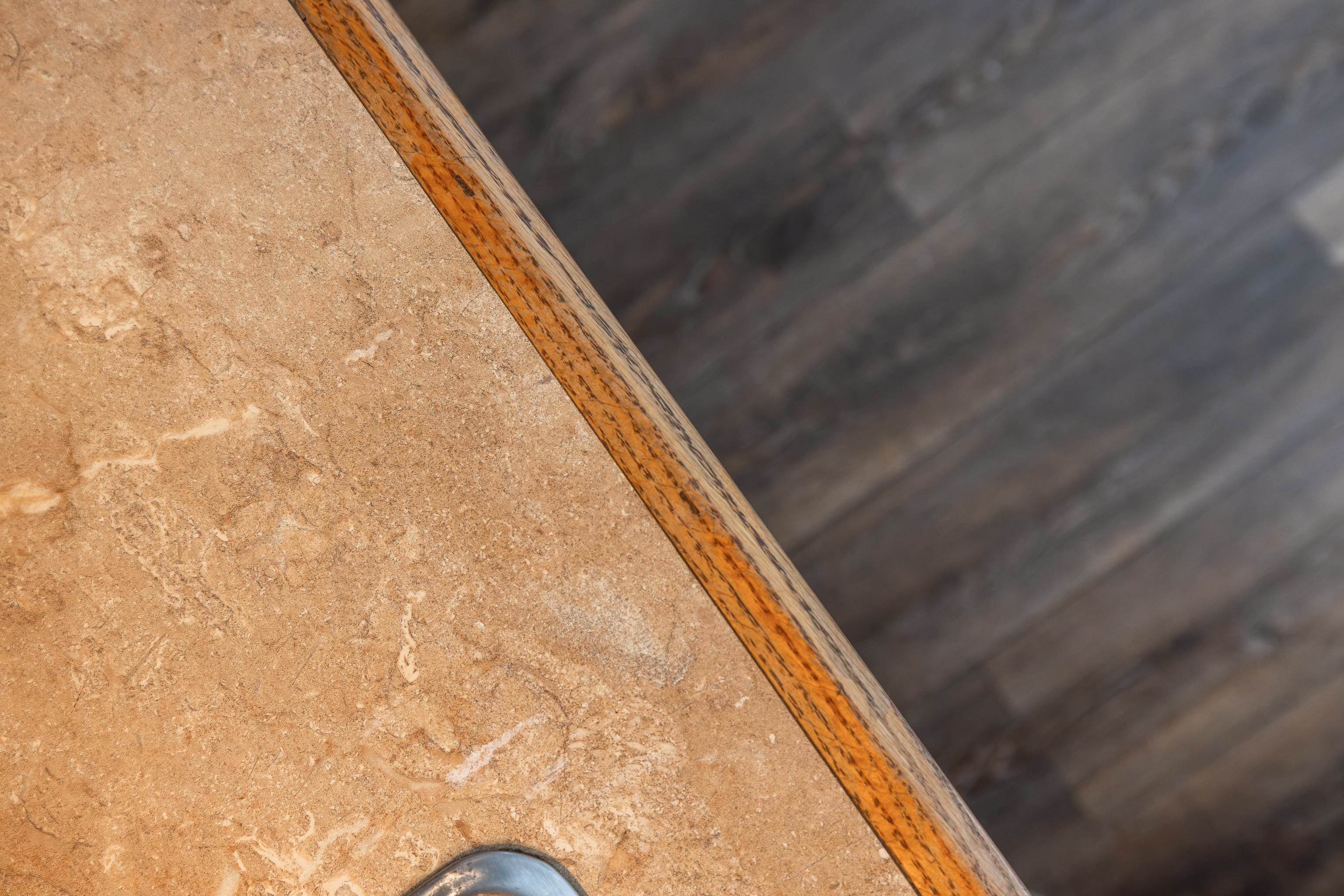 918 WASHINGTON AVE, WAYNESBORO, Virginia 22980, 4 Bedrooms Bedrooms, ,2 BathroomsBathrooms,Residential,B.,918 WASHINGTON AVE,675820 MLS # 675820