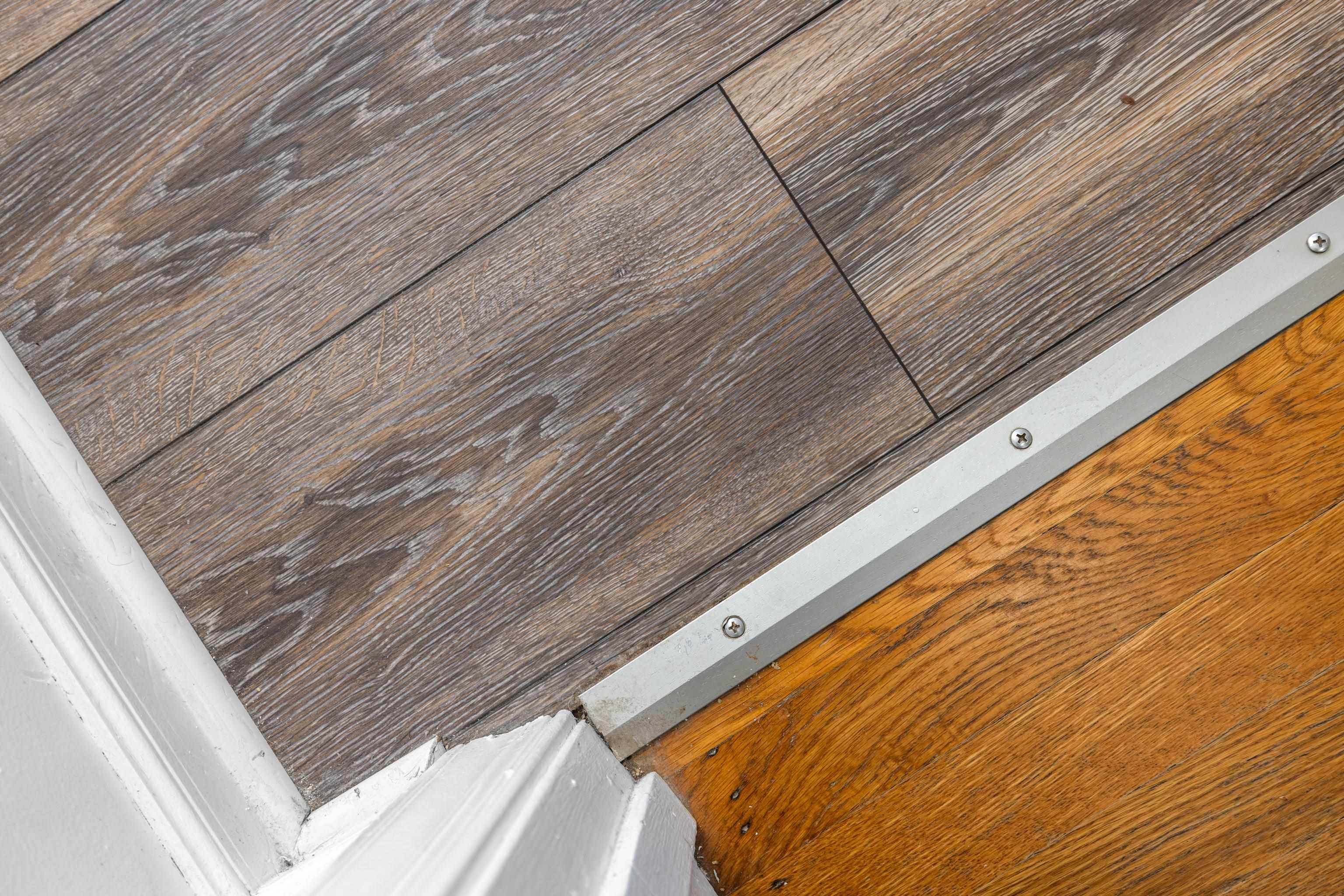 918 WASHINGTON AVE, WAYNESBORO, Virginia 22980, 4 Bedrooms Bedrooms, ,2 BathroomsBathrooms,Residential,B.,918 WASHINGTON AVE,675820 MLS # 675820